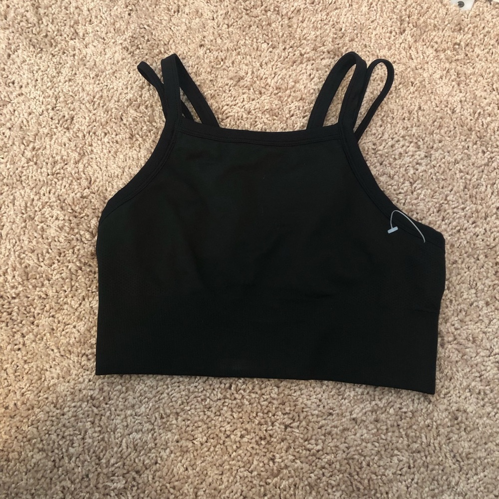 Zella sports bra